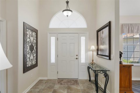 Casa en venta en Hernando, Florida, 3 dormitorios, 192.87 m2 № 1580342 - foto 10