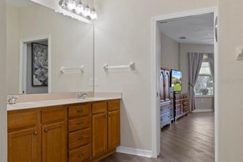 Casa en venta en Hernando, Florida, 3 dormitorios, 192.87 m2 № 1580342 - foto 27