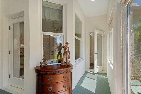 Casa en venta en Hernando, Florida, 3 dormitorios, 192.87 m2 № 1580342 - foto 28