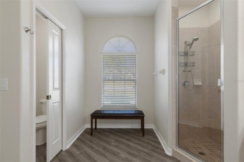 Casa en venta en Hernando, Florida, 3 dormitorios, 192.87 m2 № 1580342 - foto 24
