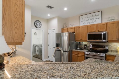 Casa en venta en Hernando, Florida, 3 dormitorios, 192.87 m2 № 1580342 - foto 15