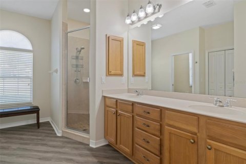 Casa en venta en Hernando, Florida, 3 dormitorios, 192.87 m2 № 1580342 - foto 23