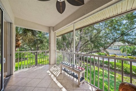 Copropriété à vendre à Bradenton, Floride: 3 chambres, 217.76 m2 № 2349800 - photo 22