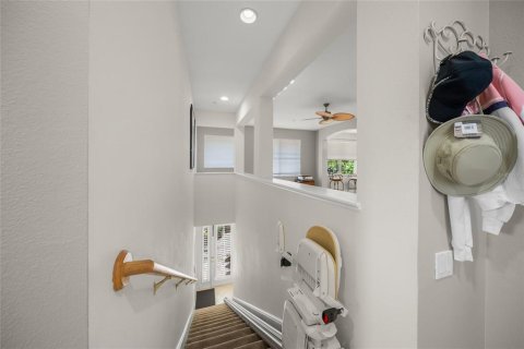 Copropriété à vendre à Bradenton, Floride: 3 chambres, 217.76 m2 № 2349800 - photo 8