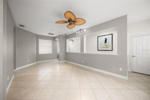 Copropriété à vendre à Bradenton, Floride: 3 chambres, 217.76 m2 № 2349800 - photo 10