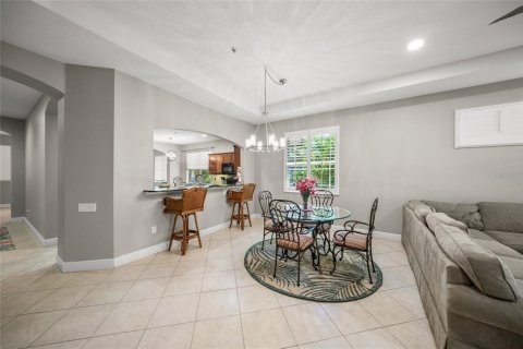 Copropriété à vendre à Bradenton, Floride: 3 chambres, 217.76 m2 № 2349800 - photo 17