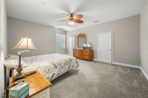 Copropriété à vendre à Bradenton, Floride: 3 chambres, 217.76 m2 № 2349800 - photo 29