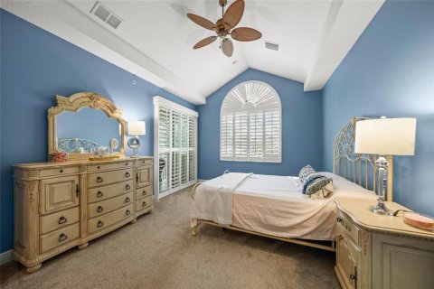 Copropriété à vendre à Bradenton, Floride: 3 chambres, 217.76 m2 № 2349800 - photo 24