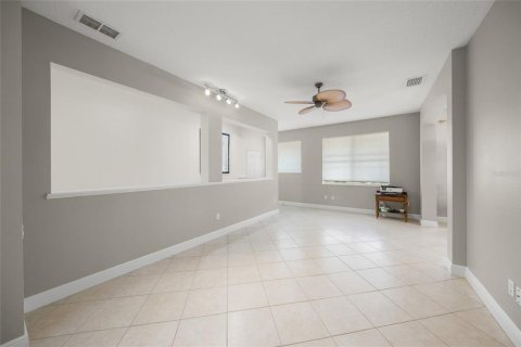 Copropriété à vendre à Bradenton, Floride: 3 chambres, 217.76 m2 № 2349800 - photo 9