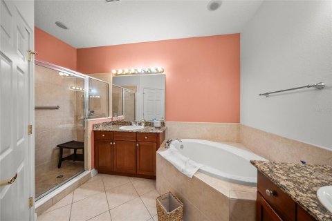 Copropriété à vendre à Bradenton, Floride: 3 chambres, 217.76 m2 № 2349800 - photo 26