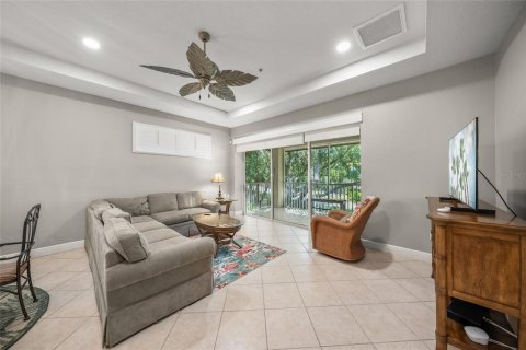Copropriété à vendre à Bradenton, Floride: 3 chambres, 217.76 m2 № 2349800 - photo 20