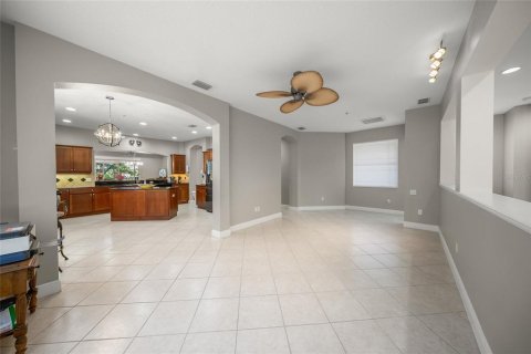 Copropriété à vendre à Bradenton, Floride: 3 chambres, 217.76 m2 № 2349800 - photo 11