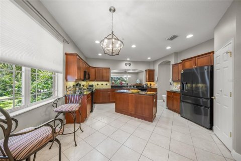 Copropriété à vendre à Bradenton, Floride: 3 chambres, 217.76 m2 № 2349800 - photo 12