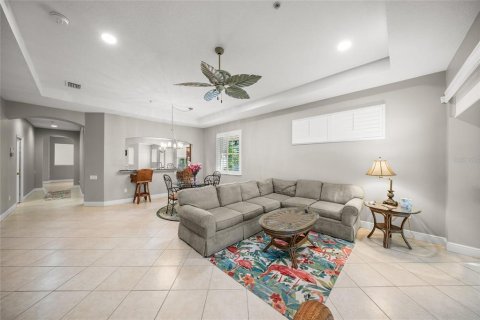 Copropriété à vendre à Bradenton, Floride: 3 chambres, 217.76 m2 № 2349800 - photo 19