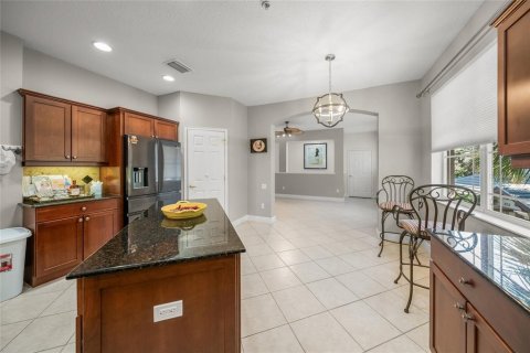 Copropriété à vendre à Bradenton, Floride: 3 chambres, 217.76 m2 № 2349800 - photo 16