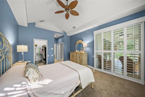 Copropriété à vendre à Bradenton, Floride: 3 chambres, 217.76 m2 № 2349800 - photo 25