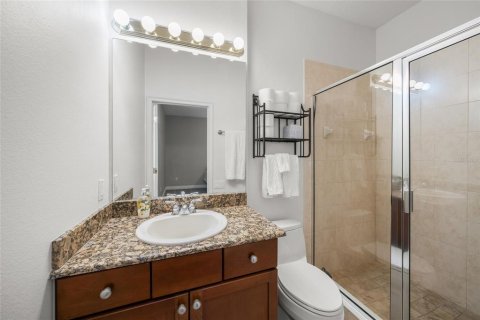 Copropriété à vendre à Bradenton, Floride: 3 chambres, 217.76 m2 № 2349800 - photo 30