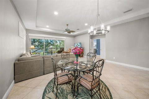 Copropriété à vendre à Bradenton, Floride: 3 chambres, 217.76 m2 № 2349800 - photo 18