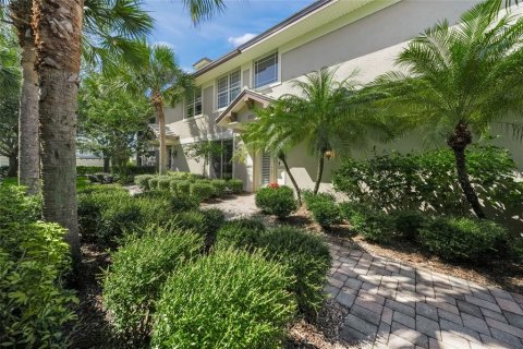 Copropriété à vendre à Bradenton, Floride: 3 chambres, 217.76 m2 № 2349800 - photo 5