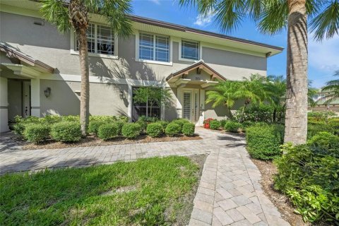 Copropriété à vendre à Bradenton, Floride: 3 chambres, 217.76 m2 № 2349800 - photo 6