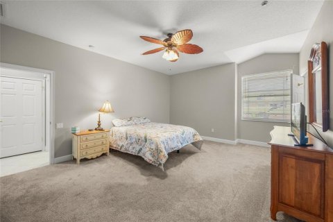 Copropriété à vendre à Bradenton, Floride: 3 chambres, 217.76 m2 № 2349800 - photo 28