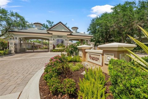 Copropriété à vendre à Bradenton, Floride: 3 chambres, 217.76 m2 № 2349800 - photo 3