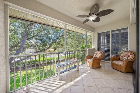 Copropriété à vendre à Bradenton, Floride: 3 chambres, 217.76 m2 № 2349800 - photo 23