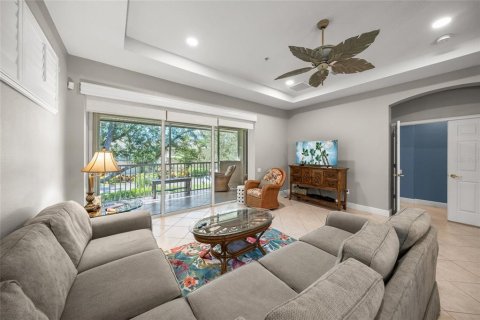 Copropriété à vendre à Bradenton, Floride: 3 chambres, 217.76 m2 № 2349800 - photo 21