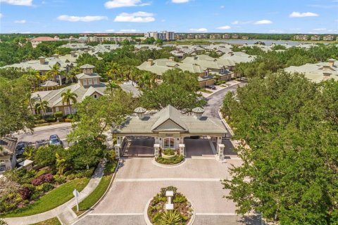 Copropriété à vendre à Bradenton, Floride: 3 chambres, 217.76 m2 № 2349800 - photo 2