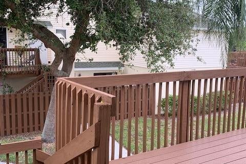 Condo in West Palm Beach, Florida, 1 bedroom № 2188099 - photo 5
