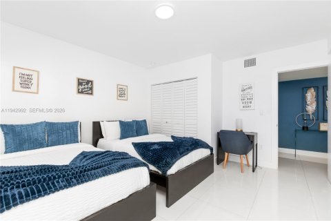 Villa ou maison à vendre à Cutler Bay, Floride: 5 chambres, 218.04 m2 № 2059797 - photo 23