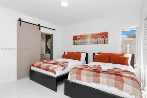 Villa ou maison à vendre à Cutler Bay, Floride: 5 chambres, 218.04 m2 № 2059797 - photo 27