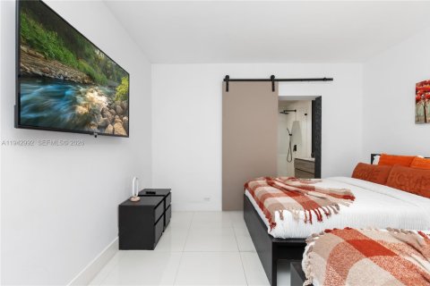 Villa ou maison à vendre à Cutler Bay, Floride: 5 chambres, 218.04 m2 № 2059797 - photo 28