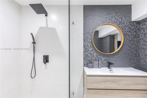 Villa ou maison à vendre à Cutler Bay, Floride: 5 chambres, 218.04 m2 № 2059797 - photo 30