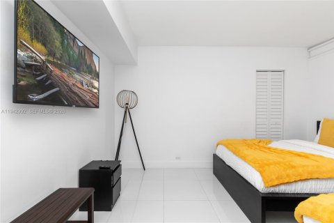 Villa ou maison à vendre à Cutler Bay, Floride: 5 chambres, 218.04 m2 № 2059797 - photo 25