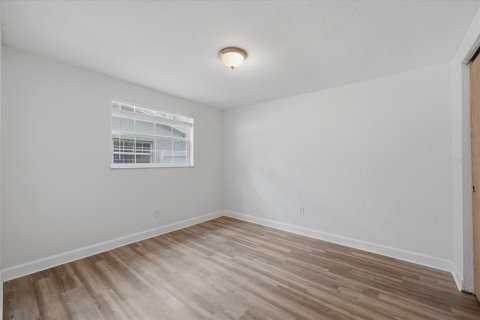 Casa en venta en Clearwater, Florida, 3 dormitorios, 91.6 m2 № 2216681 - foto 19
