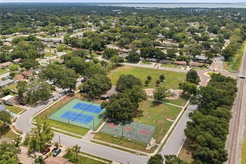 Casa en venta en Clearwater, Florida, 3 dormitorios, 91.6 m2 № 2216681 - foto 30