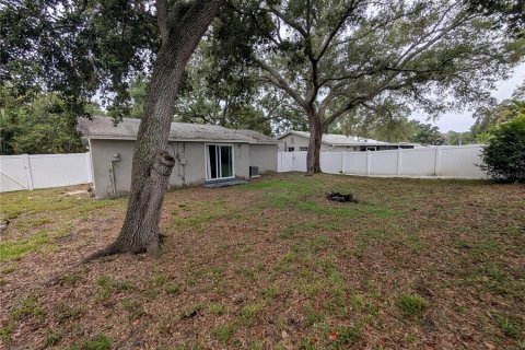 Casa en venta en Clearwater, Florida, 3 dormitorios, 91.6 m2 № 2216681 - foto 27