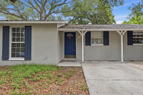 Casa en venta en Clearwater, Florida, 3 dormitorios, 91.6 m2 № 2216681 - foto 2