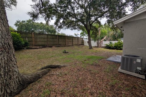 Casa en venta en Clearwater, Florida, 3 dormitorios, 91.6 m2 № 2216681 - foto 25