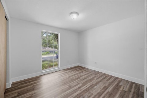 Casa en venta en Clearwater, Florida, 3 dormitorios, 91.6 m2 № 2216681 - foto 12