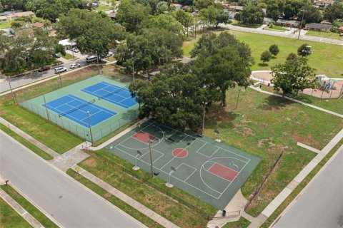 Casa en venta en Clearwater, Florida, 3 dormitorios, 91.6 m2 № 2216681 - foto 28
