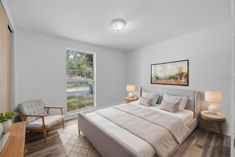 Casa en venta en Clearwater, Florida, 3 dormitorios, 91.6 m2 № 2216681 - foto 13