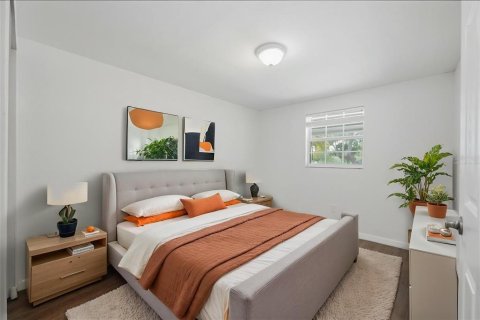 Casa en venta en Clearwater, Florida, 3 dormitorios, 91.6 m2 № 2216681 - foto 17