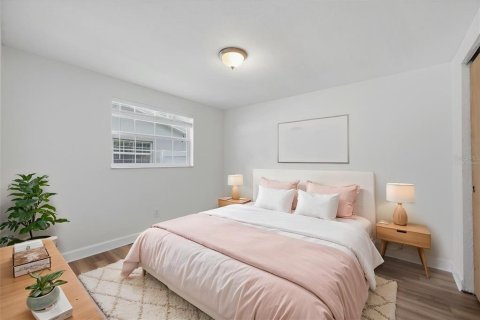 Casa en venta en Clearwater, Florida, 3 dormitorios, 91.6 m2 № 2216681 - foto 20