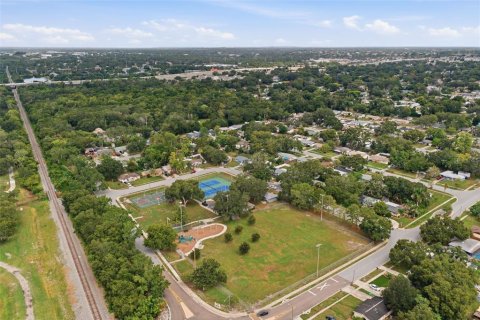 Casa en venta en Clearwater, Florida, 3 dormitorios, 91.6 m2 № 2216681 - foto 26