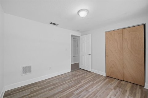 Casa en venta en Clearwater, Florida, 3 dormitorios, 91.6 m2 № 2216681 - foto 14