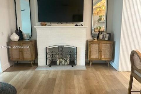 Villa ou maison à louer à Miami, Floride: 3 chambres, 76.37 m2 № 2388061 - photo 4