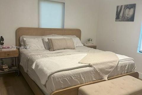 Villa ou maison à louer à Miami, Floride: 3 chambres, 76.37 m2 № 2388061 - photo 6