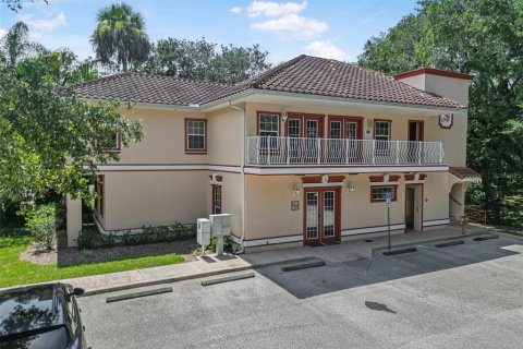 Commercial property in Palm Coast, Florida 55.74 sq.m. № 1868944 - photo 1